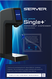 IXD Single+ | Manual 101811 (Spanish)