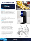 IxD Multi+ 2024 | Spec Sheet 10002