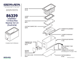 P_86339 IntelliServ 1_3 Australia.pdf