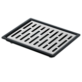 Drip Tray 7 x 6 in