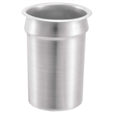 Vegetable Inset 2.5 qt (2.4 L)