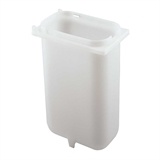 Fountain Jar 3 1/2 Qt (3.3 L)