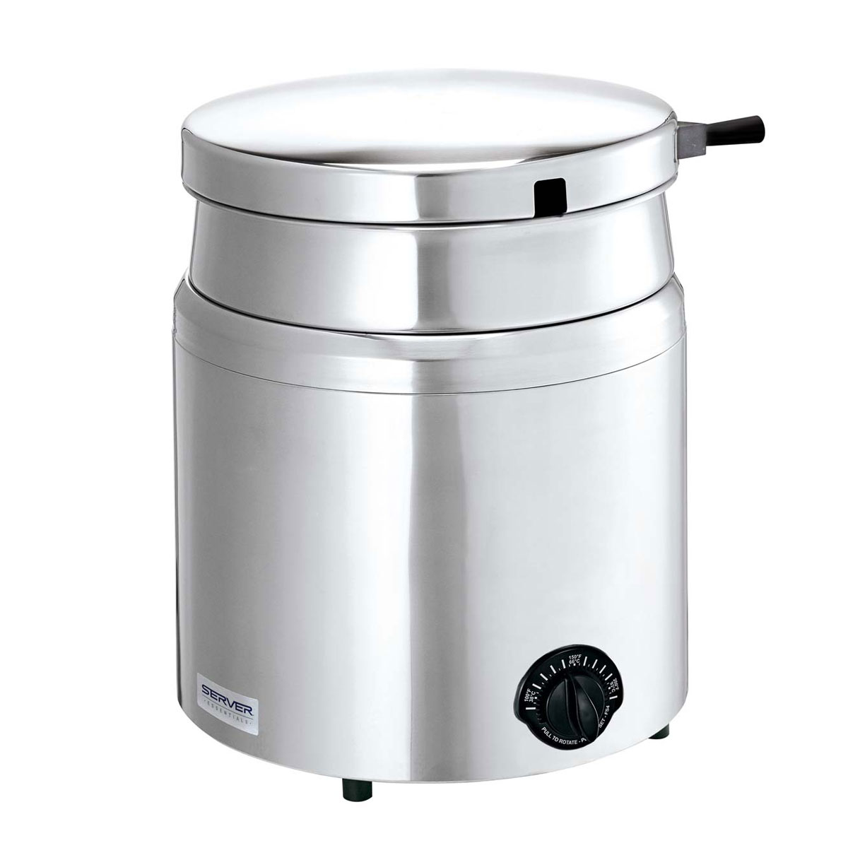 Food Server 7 qt (6.6 L)