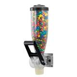 Single 2 L Dry Food Dispenser | 86680